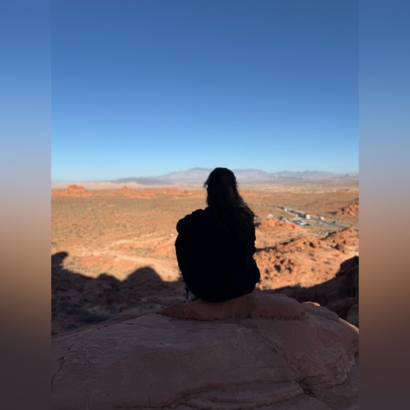 SEND ME YOUR BEST OFFER :) - Picture 7 of 17